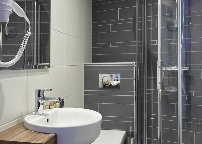 The Muse - Boutique 3* Amsterdam